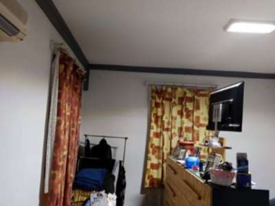 Eladó családi ház - Újszász / 8. kép