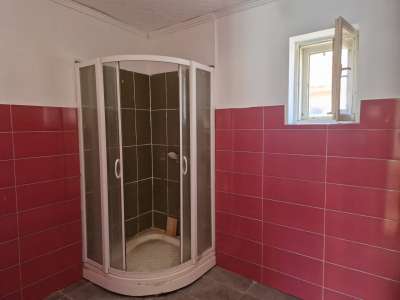 Eladó családi ház - Erk / 4. kép
