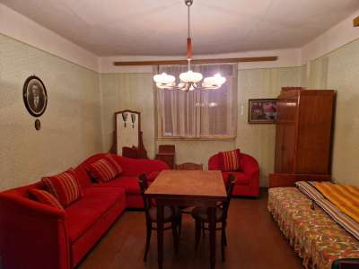 Eladó családi ház - Jászfelsőszentgyörgy / 1. kép