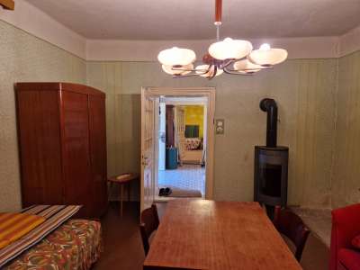 Eladó családi ház - Jászfelsőszentgyörgy / 4. kép