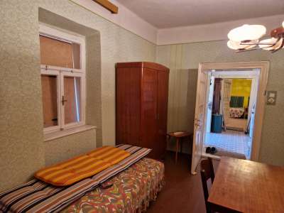 Eladó családi ház - Jászfelsőszentgyörgy / 2. kép