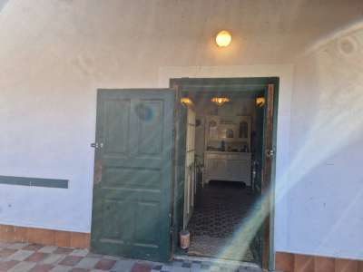 Eladó családi ház - Jászfelsőszentgyörgy / 7. kép