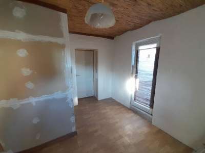 Eladó családi ház - Jászapáti / 15. kép