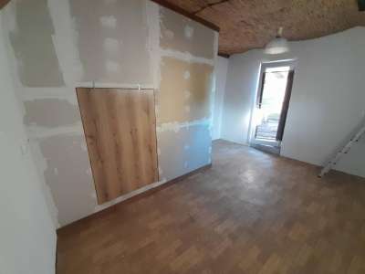 Eladó családi ház - Jászapáti / 16. kép