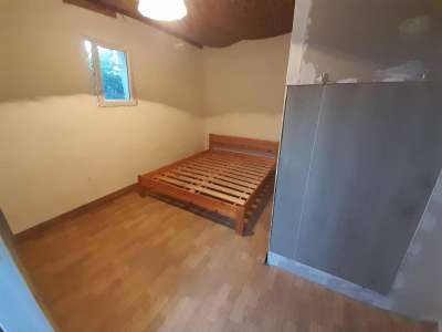 Eladó családi ház - Jászapáti / 18. kép