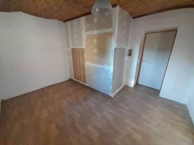 Eladó családi ház - Jászapáti / 19. kép