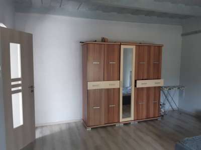 Eladó családi ház - Tarnaörs / 7. kép