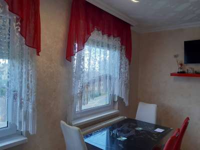 Kiadó téglalakás - Szolnok (Belváros) / 9. kép