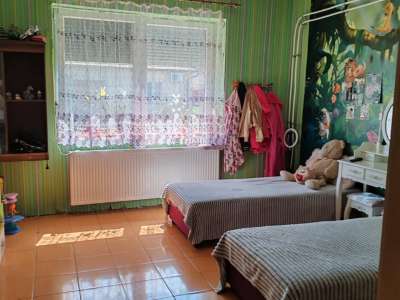 Eladó családi ház - Tarnaörs / 8. kép