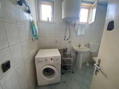 Eladó családi ház - Jászberény / 12. kép