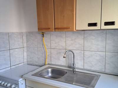 Eladó téglalakás - Veszprém (Egyetemváros) / 4. kép