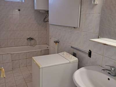 Eladó téglalakás - Veszprém (Egyetemváros) / 8. kép