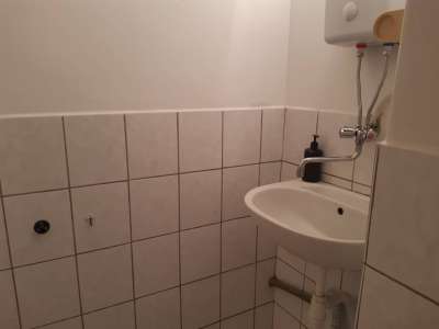 Eladó üzlethelyiség - Heves (központ) / 18. kép
