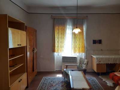 Eladó családi ház - Tarnaörs / 4. kép
