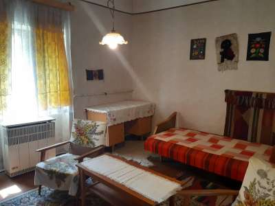 Eladó családi ház - Tarnaörs / 7. kép
