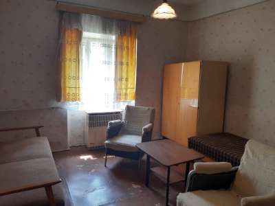 Eladó családi ház - Tarnaörs / 5. kép