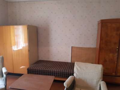 Eladó családi ház - Tarnaörs / 8. kép