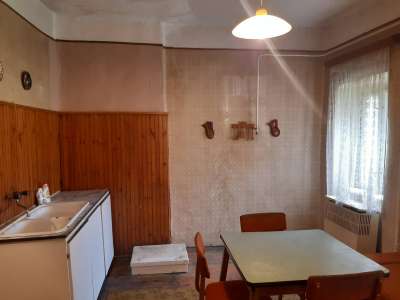Eladó családi ház - Tarnaörs / 6. kép