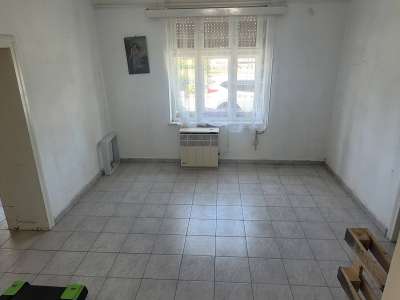 Eladó családi ház - Alattyán / 11. kép