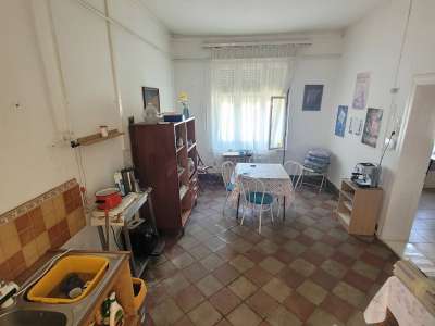 Eladó családi ház - Alattyán / 13. kép