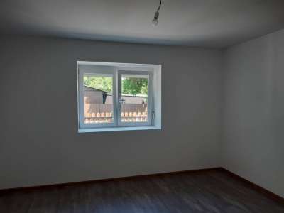 Eladó családi ház - Jászárokszállás / 12. kép