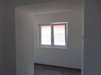 Eladó családi ház - Jászárokszállás / 15. kép