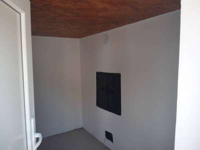 Eladó családi ház - Jászárokszállás / 26. kép