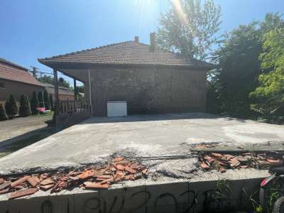 Eladó családi ház - Jászfényszaru / 20. kép