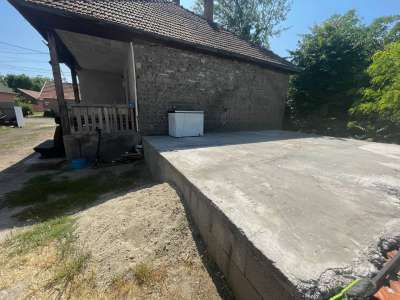 Eladó családi ház - Jászfényszaru / 21. kép