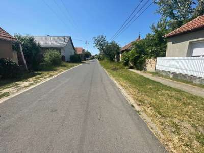 Eladó családi ház - Jászfényszaru / 24. kép