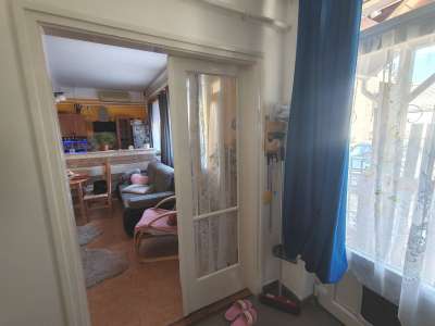 Eladó családi ház - Jászdózsa / 7. kép