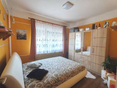 Eladó családi ház - Jászdózsa / 15. kép