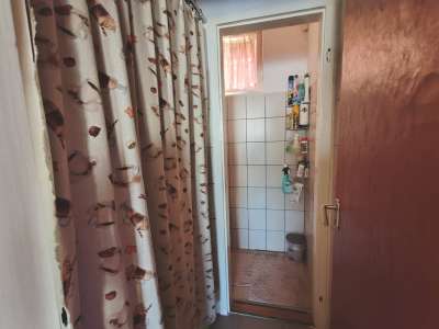 Eladó családi ház - Jászdózsa / 17. kép