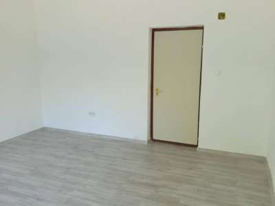 Eladó családi ház - Jánoshida / 11. kép