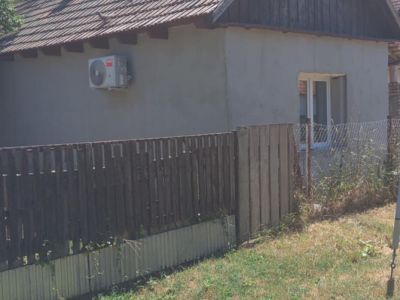 Eladó családi ház - Jánoshida / 17. kép