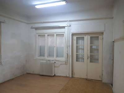 Eladó üzlethelyiség - Jászdózsa / 13. kép