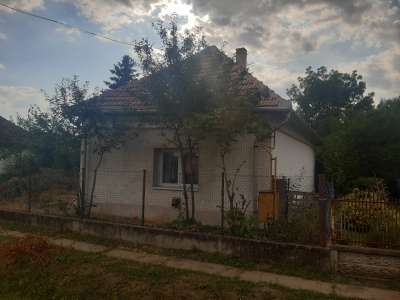 Eladó családi ház - Tarnaörs / 8. kép