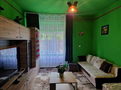 Eladó családi ház - Heves (központ) / 16. kép