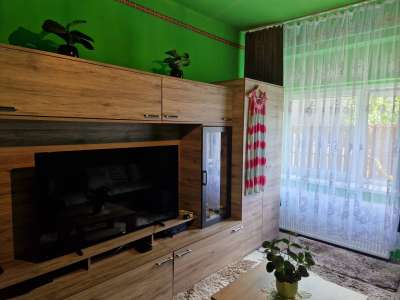 Eladó családi ház - Heves (központ) / 17. kép