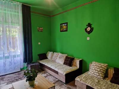 Eladó családi ház - Heves (központ) / 19. kép