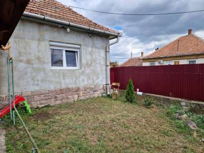 Eladó családi ház - Tarnaörs / 18. kép