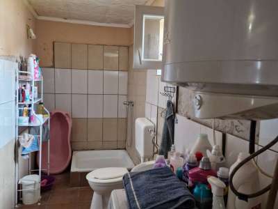 Eladó családi ház - Tarnaörs / 13. kép