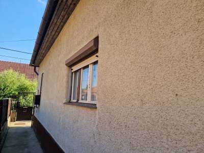 Eladó családi ház - Szolnok (Tallinn) / 2. kép