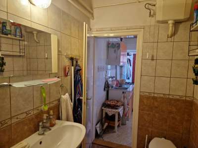 Eladó családi ház - Szolnok (Tallinn) / 12. kép