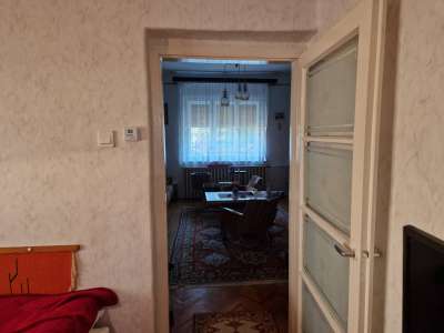 Eladó családi ház - Szolnok (Tallinn) / 7. kép