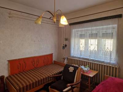 Eladó családi ház - Szolnok (Tallinn) / 5. kép