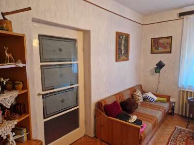 Eladó családi ház - Szolnok (Tallinn) / 4. kép