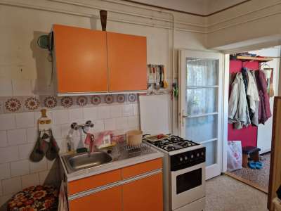Eladó családi ház - Szolnok (Tallinn) / 11. kép