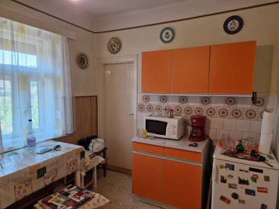 Eladó családi ház - Szolnok (Tallinn) / 9. kép