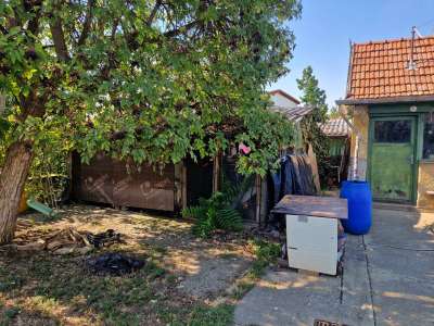 Eladó családi ház - Szolnok (Tallinn) / 21. kép